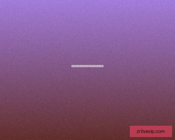 现金真人娱乐无封号保障平台推荐与玩法攻略分享