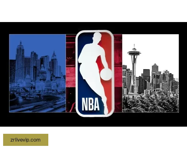 NBA推进两大计划预计收益200亿美元 每队老板将至少分到6.5亿
