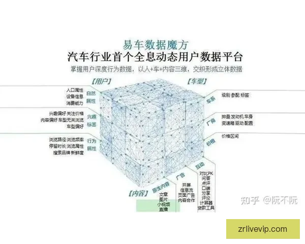 世界杯竞猜盘口分析与投注策略深度解析助力预测精准决策